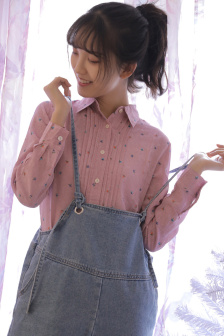 宝宝家里没人叫大声就哭