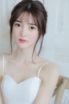 和马做到浑身无力